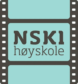 NSKI høyskole